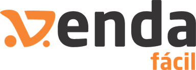 Venda Fácil